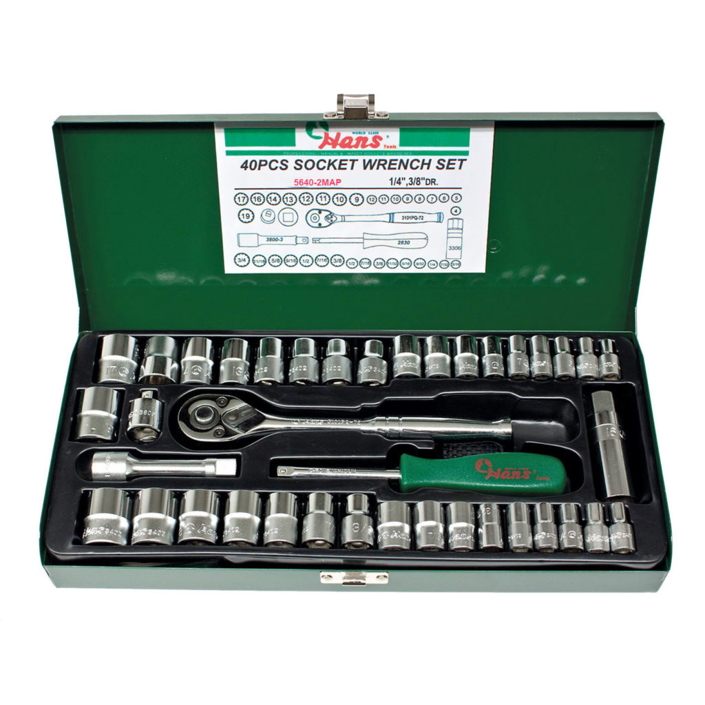 1 2 3 8 1 4 socket set